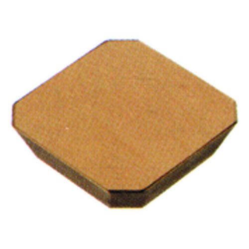 SEAN 42AFTN Grade PC300M - Milling Insert - Benchmark Tooling