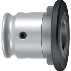 EM03-U-E-22.0 /M30 /DIN - Exact Industrial Supply