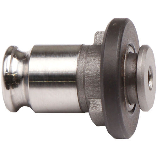 EM00-2.8 ADAPTER EM