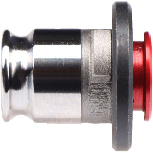 EM01-6.0 ADAPTER EM IKZ - Exact Industrial Supply