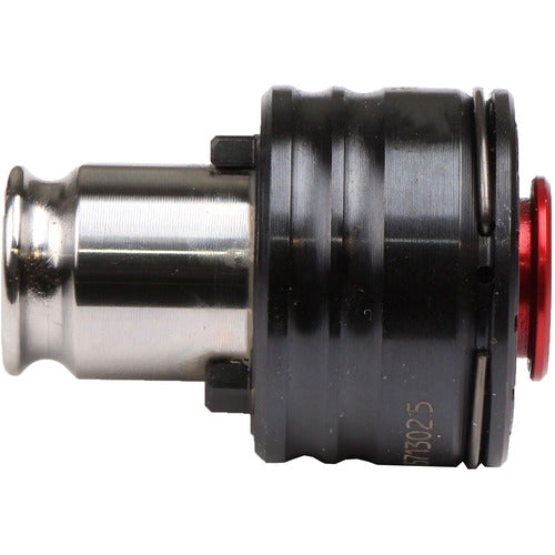 EM01-Z-4.5-1.0/DIN EM-Z/ER/IKZ