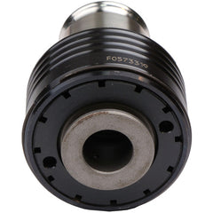 EM03-U-1/2 ADAPTER EM-U - Exact Industrial Supply