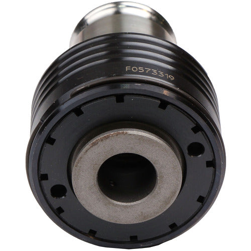 EM03-U-9/16 ADAPTER EM-U