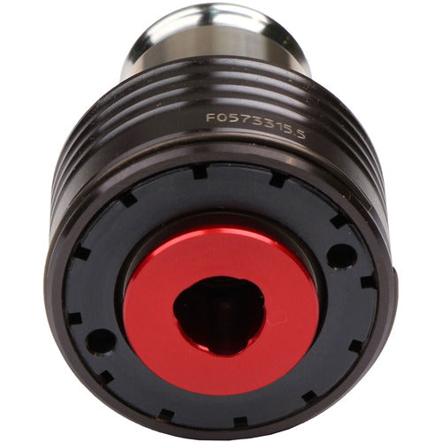 EM03-U-5/16 ADAPTER IKZ - Exact Industrial Supply