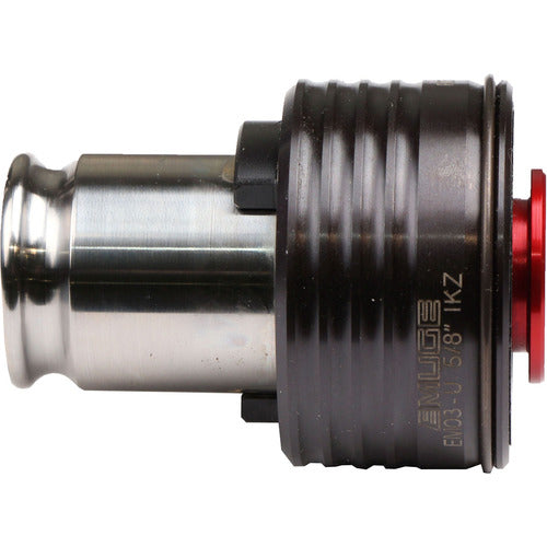 EM01-U-11.0/M14 ADAPTER IKZ - Exact Industrial Supply