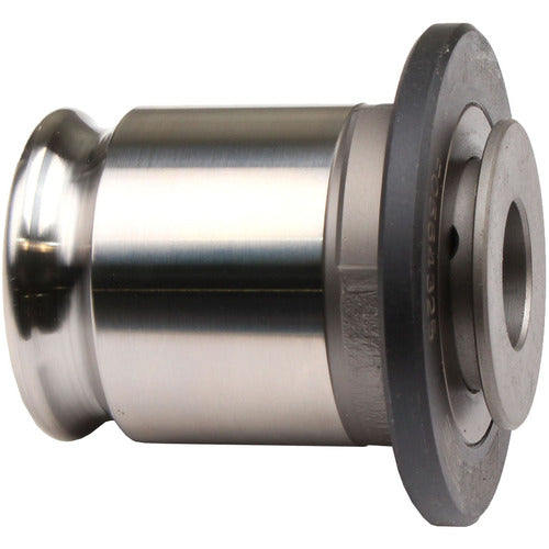 EM04-13/16 ADAPTER EM - Exact Industrial Supply
