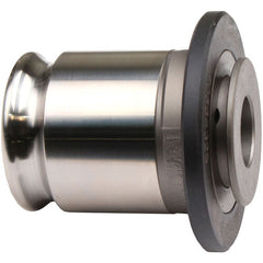 EM04-13/16 ADAPTER EM - Exact Industrial Supply