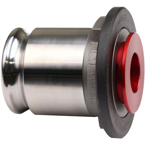 EM04-18.0 ADAPTER EM IKZ - Exact Industrial Supply