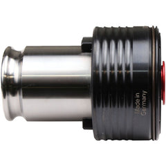 EM04-U-11/16 ADAPTER IKZ - Exact Industrial Supply
