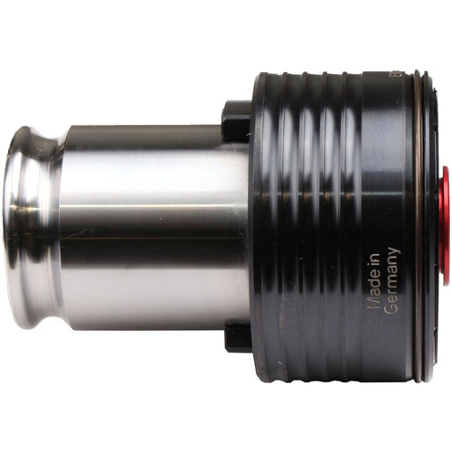 EM04-U-25.0/M33 ADAPTER IKZ - Exact Industrial Supply