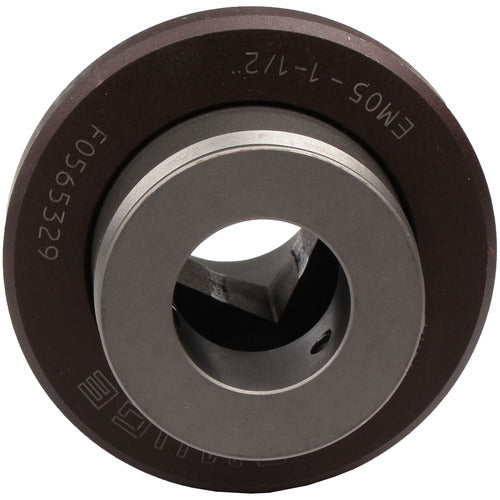 EM05-25.0 ADAPTER EM - Exact Industrial Supply