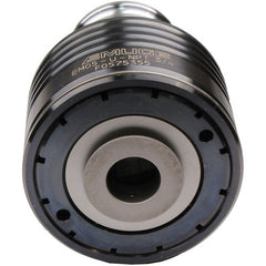 EM05-U-1 ADAPTER EM-U - Exact Industrial Supply
