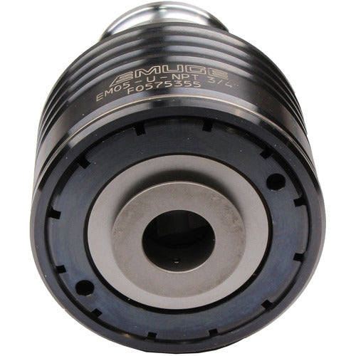 EM05-U-1 5/8 ADAPTER EM-U - Exact Industrial Supply