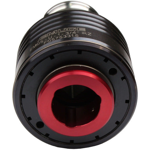 EM05-U-1-3/4 ADAPTER IKZ