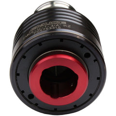 EM05-U-7/8 ADAPTER EM-U IKZ - Exact Industrial Supply