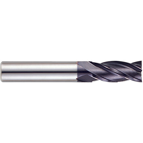 2 × 4 × 8 × 40 X-Power 4Fl Long End Mill