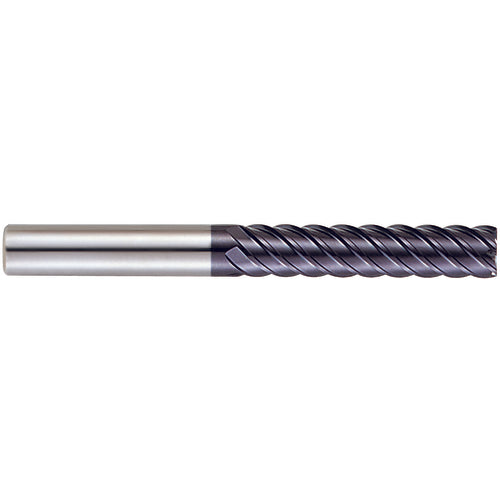 1″ × 1″ × 4-1/8 × 7″ X-Power 8Fl 45 Degree Ex-Long End Mill