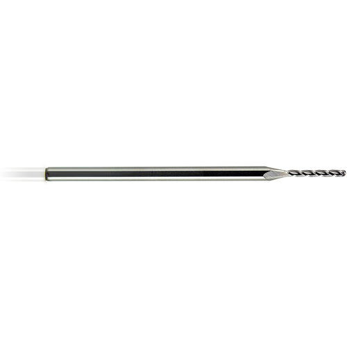 H0171 0.078X1/8X0.625 - Exact Industrial Supply
