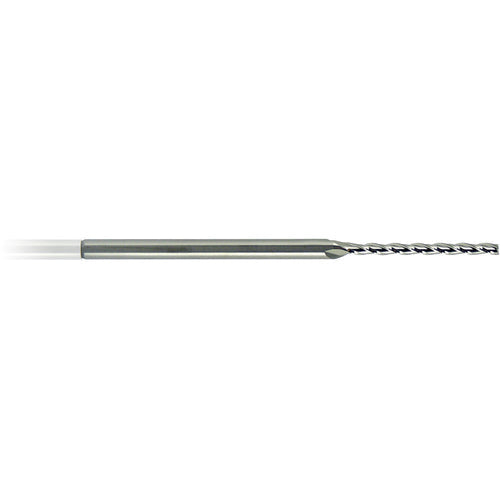 H0262 0.050X1/8X0.600 - Exact Industrial Supply