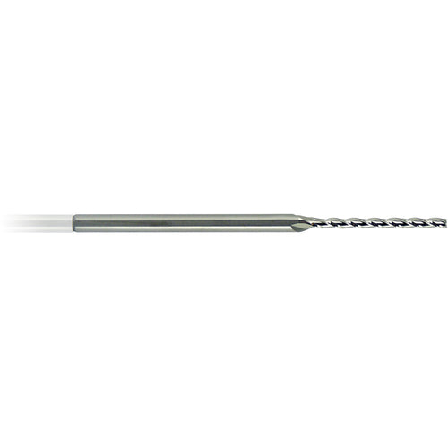 H0483 0.093X1/8X1.125 - Exact Industrial Supply