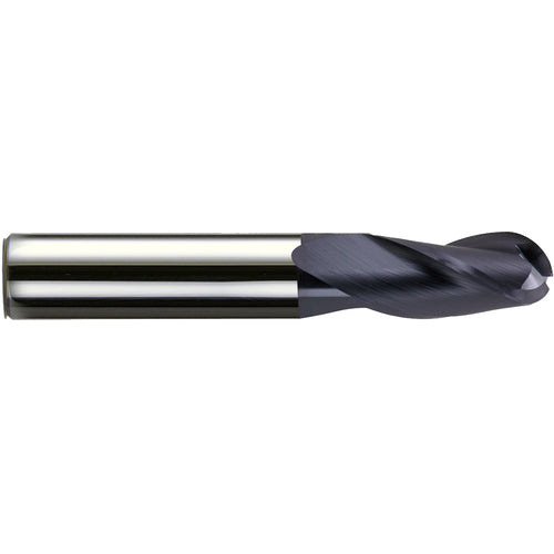 59591 11/32X3/8X7/8X2-1/2 - Exact Industrial Supply