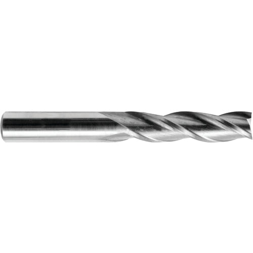 17812 5/8X5/8X2-1/4X5 - Exact Industrial Supply