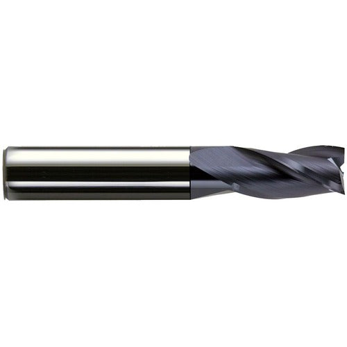 59574 3/4X3/4X3X6 3FL - Exact Industrial Supply