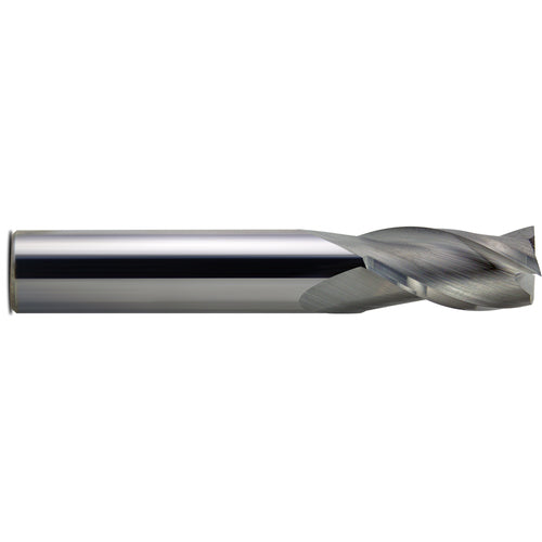 11191 1X1X1-1/2X4 3FL - Exact Industrial Supply