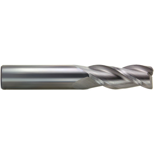 17660 3/16X3/16X5/16X2 - Exact Industrial Supply