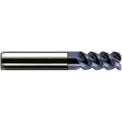 54254 3/4X3/4X1-1/2X4 - Exact Industrial Supply