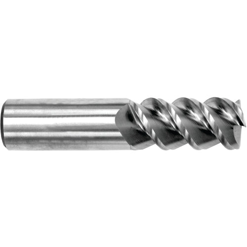 10256 1/8X1/8X1/2X1-1/2 - Exact Industrial Supply