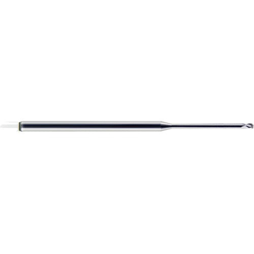 H1241 0.187X3/16X0.281X4 - Exact Industrial Supply