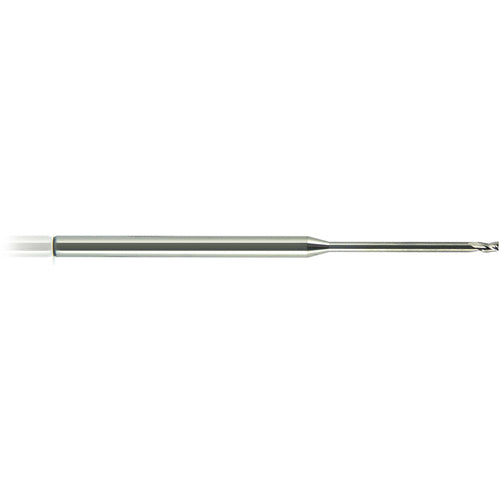 H1095 0.125X1/8X0.187X3 - Exact Industrial Supply
