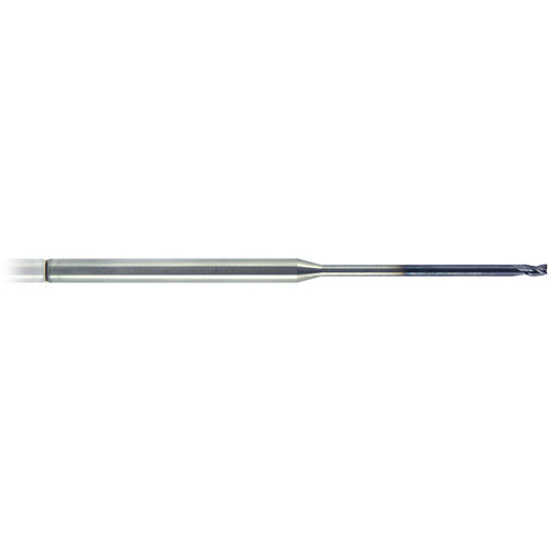 H0975 0.031X1/8X0.046 - Exact Industrial Supply