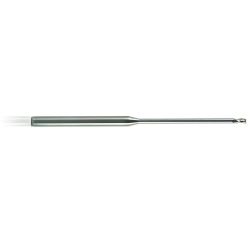 H0614 0.020X1/8X0.030 - Exact Industrial Supply