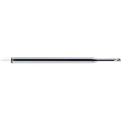 H0799 0.020X1/8X0.030 - Exact Industrial Supply