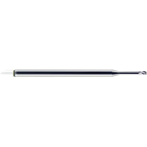 H0880 0.078X1/8X0.117 - Exact Industrial Supply