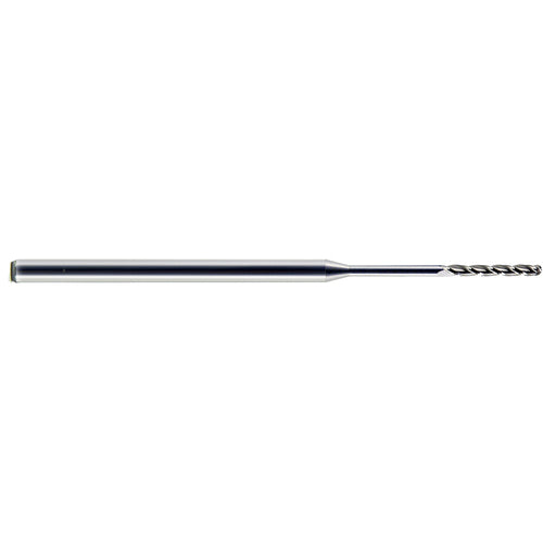 H0592 0.187X3/16X1.125X3 - Exact Industrial Supply