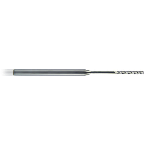 H0939 0.015X1/8X0.022 - Exact Industrial Supply