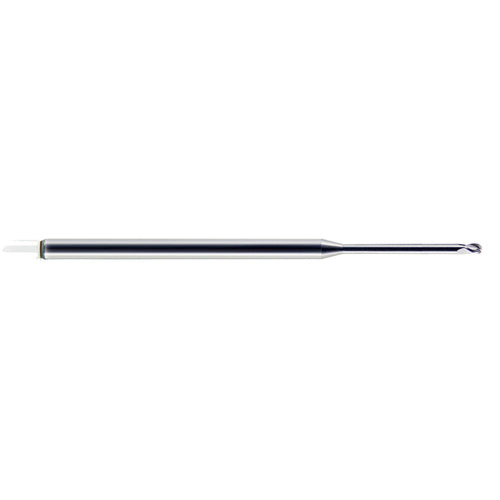 H0890 0.085X1/8X0.127 - Exact Industrial Supply