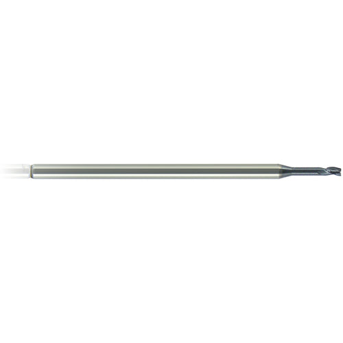 H1025 0.060X1/8X0.090 - Exact Industrial Supply