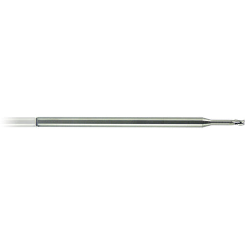 H0719 0.078X1/8X0.117 - Exact Industrial Supply