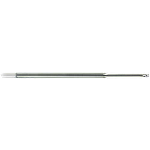 H0739 0.093X1/8X0.139 - Exact Industrial Supply