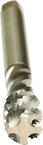 M22-ISO2/6H 2ENORM-Z Sprial Flute Tap - Benchmark Tooling