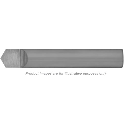 EN312-60 ENGRAVING TOOLS