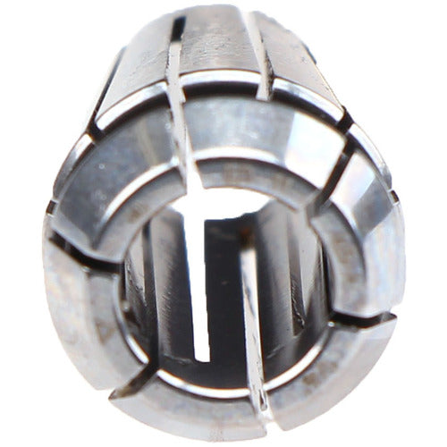 ER11-GB/.194 10 COLLET