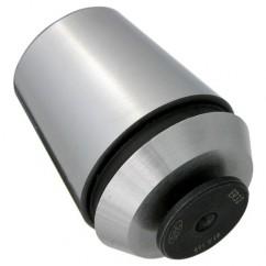 ER25 T/16 Quick Change Rigid Tapping Collet - Benchmark Tooling