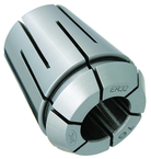 ER40 15/16" Steel Steel Coolet - Benchmark Tooling