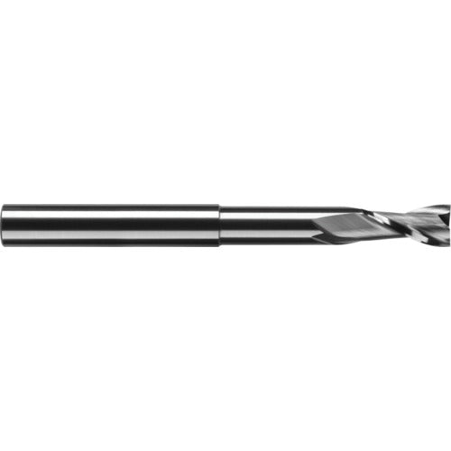 EX-206-20 0.625-IN DIA 2- - Exact Industrial Supply