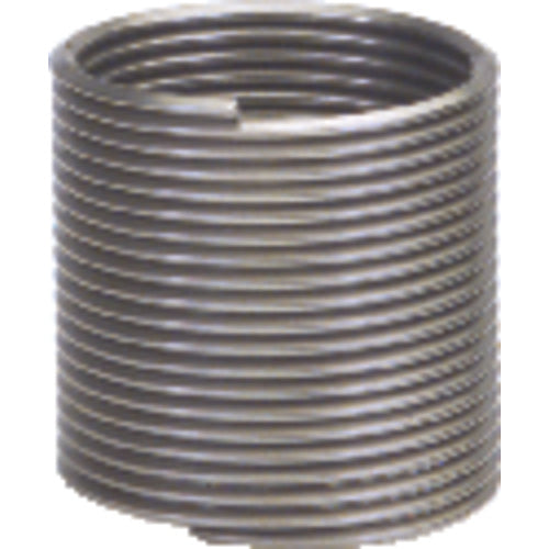 M7 × 1.00 - Coarse Thread Package Inserts Thread Repair - Benchmark Tooling